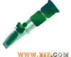 HBC1 HBC1T HBC1 HBC1T <em>折射计</em> <em>防冻液</em><em>折射仪</em> 天津