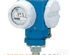 <em>PMP731</em> E+H S系列高性能智能压力<em>变送器</em><em>PMP731</em>