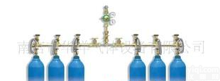  工业及<em>医用气体</em>汇流排13373197231