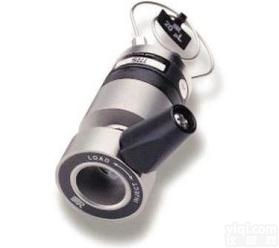  <em>进样器</em> 7725i 进样阀  <em>液相</em>色谱进样阀