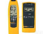Fluke【<em>电缆</em><em>探测仪</em>2042】 Fluke【<em>电缆</em><em>探测仪</em>2042】