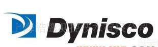  代理及维修美国<em>Dynisco高温熔体压力传感器</em>