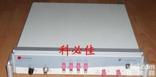  出租出售 <em>IQFLEX</em> 无线<em>局域网</em><em>测试仪</em>