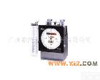  日本品川DC<em>型系列</em>干式气体<em>流量计</em>