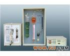 QF-CS3型 微机碳硫分析仪，分析仪器，化验设备，金属材料分析仪