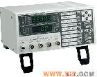 <em>3511</em>-50 福建总代理 〖行货日本<em>日置</em>LCR<em>测试仪</em>HIOKI<em>3511</em>-50 〗