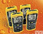 <em>福禄克</em>【温度计53-II】Fluke温度计 <em>福禄克</em>【温度计53-II】Fluke温度计