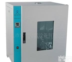  SHH-L系列<em>生化</em><em>培养箱</em>150升<em>微电脑</em><em>培养箱</em>/