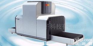  东莞x光检查机,<em>安检</em>x<em>光机</em>,x<em>光机</em>生产厂家(图)