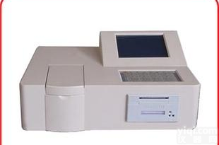 SHX-SP-N 亚<em>硝酸盐</em><em>测定仪</em> 食品亚<em>硝酸盐</em><em>测定仪</em>