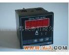 JS72等<em>多种</em> <em>多种</em><em>电流表</em>，电压表(图)