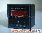 JS42-1等<em>多种</em> <em>多种</em>数字<em>电流表</em>,电压表(图)