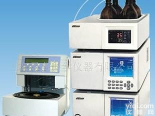  <em>FL2200</em><em>液相色谱仪</em>(等度配自动进样器)