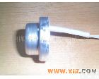 QXCF5 电饭煲电压力锅温度传感器--苏州温度传感器