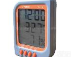  <em>信得过</em>32A高精度<em>温湿度计</em>录仪(可送检<em>计量</em>)