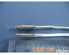 QXCF24 热水器温度传感器-苏州温度传感器