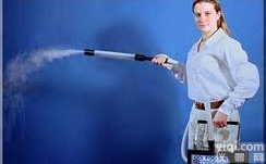  MSP洁净室<em>烟雾发生器</em>