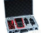 <em>ETCR4000 数字相位伏安表</em> ETCR4000
