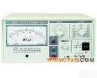 TH2681A TH2681A    <em>绝缘电阻</em><em>测试仪</em>