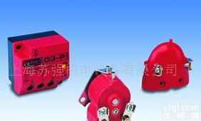  <em>压力波</em>开关