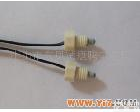 KT-C <em>脉冲点火器</em>用温度探头