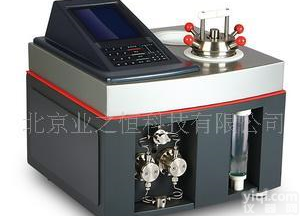  <em>快速</em><em>溶剂萃取</em>仪，萃取仪