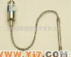 PT4624 Dynico PT4624(4-20mA)熔体压力<em>传感器</em> ZG总代总<em>维修</em>