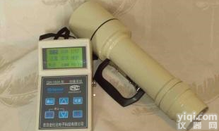  智能<em>环境</em>x.y<em>剂量</em>率仪 <em>环境</em>x.y<em>剂量</em>率仪