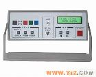 YZD-YZ-2008A、B、C 数显电视信号发生器 电视信号发生器