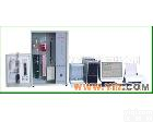 <em>RFQ-DN208 电脑全自动碳硫分析仪  不锈钢分析仪</em>器