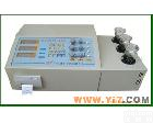 RFS-2B <em>智能多</em><em>元素</em><em>分析仪</em>  五大<em>元素</em><em>分析仪</em>器