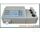RFS-2B <em>智能多</em><em>元素</em><em>分析仪</em>  五大<em>元素</em><em>分析仪</em>