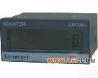 SCN   LPC  DM 厂家直销 狮威计<em>时器</em> <em>超小型</em>累<em>时器</em> LPC-08L 8位显示 48*24