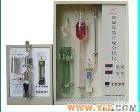 RFQ-2C 数显碳<em>硫分析仪</em> <em>金属元素</em>分析仪器
