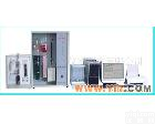 RFQ-DN208 电脑全自动碳<em>硫分析仪</em> <em>金属元素</em>分析仪器