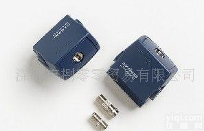  FLUKE【<em>同轴</em>电缆DTX-COAX】