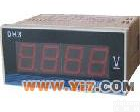 DH3-DV 狮威<em>厂家</em>  数字直流电压表 DH3-DV系列 <em>物美价廉</em>型