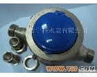  LXSG-20E半液封全铜小盖<em>水表</em><em>NINGQIAO</em>