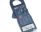 MCM-500 <em>日本</em><em>万用</em>（MULTI）钳形<em>电流表</em>MCM-500