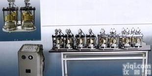  自动<em>气压</em><em>固结</em>仪 <em>固结</em>仪 <em>气压</em><em>固结</em>仪