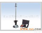 JK-LFG-K Evd动态<em>变形模量</em><em>测试仪</em> 模量<em>测试仪</em> <em>变形模量</em>测试