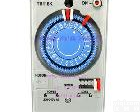 新款:TB118KC7S 正宗松下电工 Panasonic <em>定时器</em> <em>定时钟</em> TB118KC7S