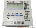 TB271018C7 松下电工 <em>电子式</em>定<em>时器</em> 定时钟TB271018C7
