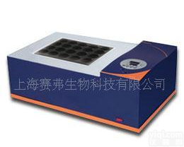  定氮<em>样品</em><em>消解</em>仪-<em>石墨</em><em>消解</em>仪