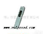 TM-03<em>笔形</em>电导率仪 美<em>国优</em>特TM-03<em>笔形</em>电导率仪，水质测试