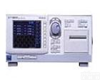 WT1600 日本<em>横河</em>YOKOGAWA数字<em>功率表</em>WT1600