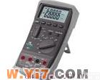 <em>PROVA</em> <em>801</em> 台湾泰仕TES<em>万用</em>电表<em>PROVA</em> <em>801</em>