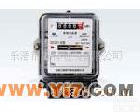 <em>DD201</em> 宁波三星<em>电表</em><em>DD201</em>(图)