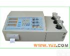 RFS-2B <em>智能多</em><em>元素</em><em>分析仪</em>    五大<em>元素</em><em>分析仪</em>