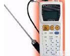 TM10 <em>日本</em>横河YOKOGAWA温度数据<em>收集器</em>TM10